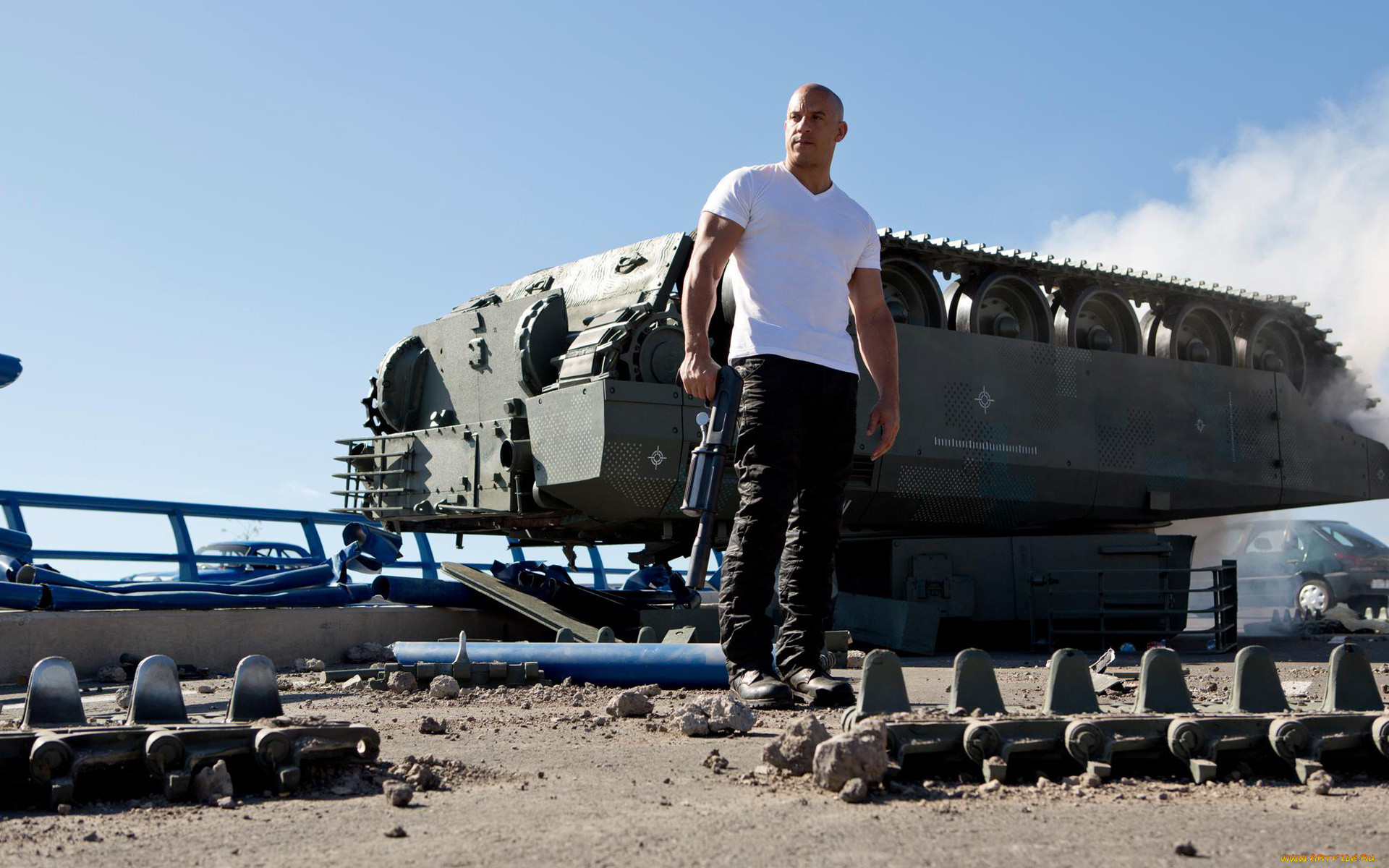  , fast & furious 6, , , , furious, 6, vin, diesel